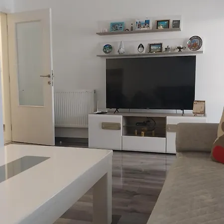 Luka Opal * دوبوي